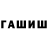 Дистиллят ТГК Wax Nataliya Poznyakovska