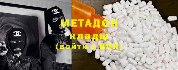 шишки Алексеевка