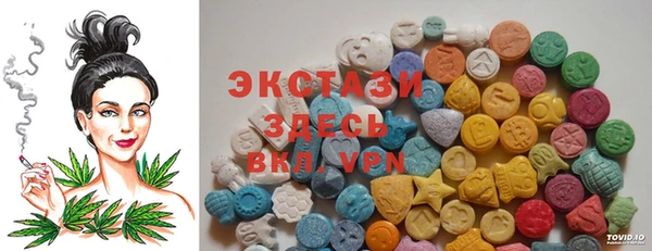 jwh Алзамай